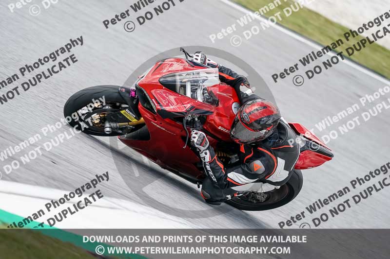 Sepang;event digital images;motorbikes;no limits;peter wileman photography;trackday;trackday digital images
